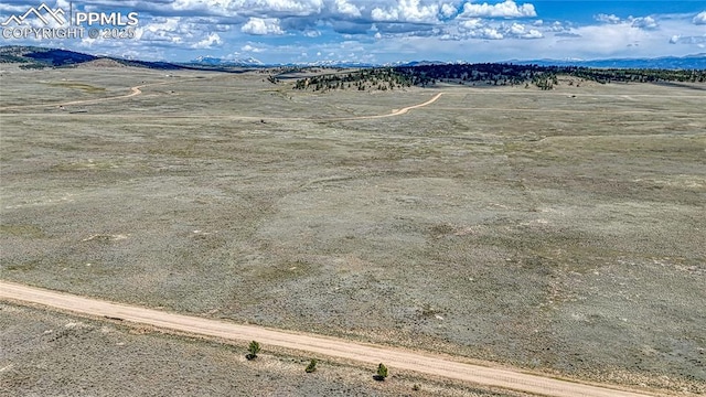 4332 Goldenburg Canyon Rd, Hartsel, CO 80449