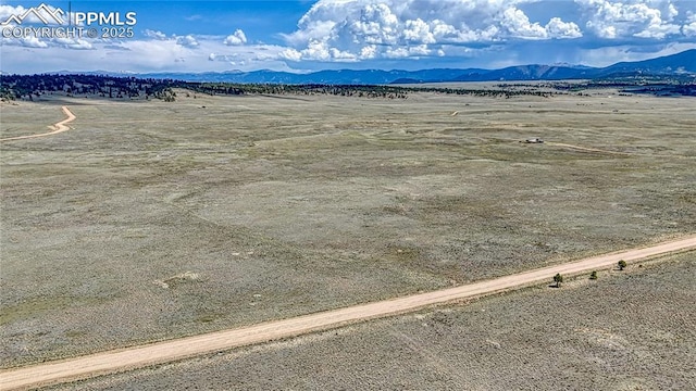 4332 Goldenburg Canyon Rd, Hartsel, CO 80449