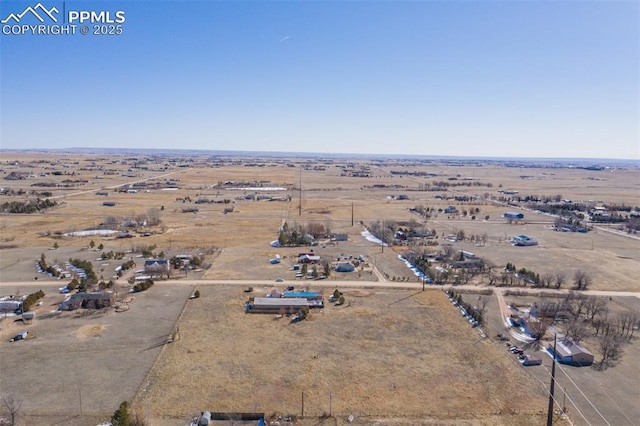 5730 Sunset Trl, Peyton, CO 80831