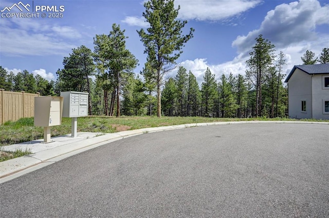 1396 Roberts Ranch Rd, Woodland Park, CO 80863