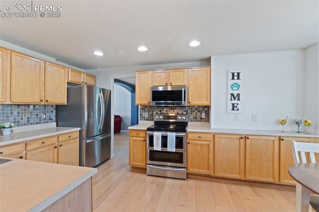 5678 Vermillion Bluffs Dr, Colorado Springs, CO 80923