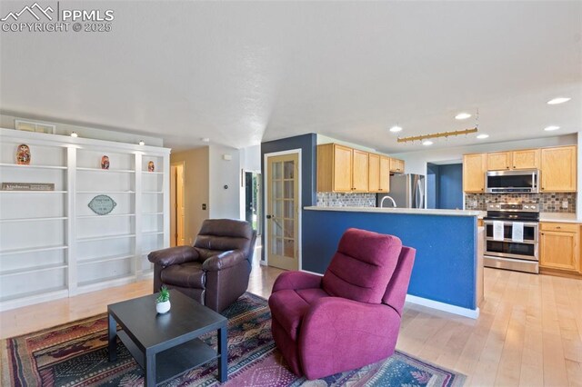 5678 Vermillion Bluffs Dr, Colorado Springs, CO 80923