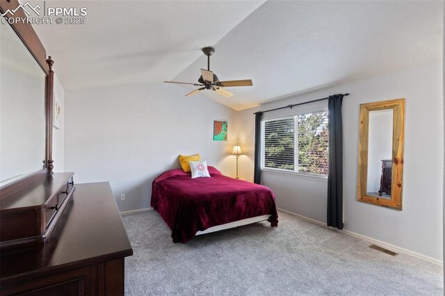 5678 Vermillion Bluffs Dr, Colorado Springs, CO 80923