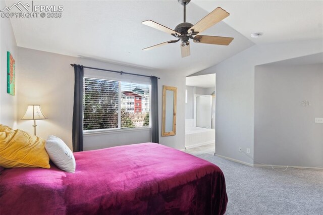 5678 Vermillion Bluffs Dr, Colorado Springs, CO 80923