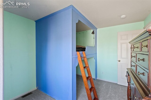 5678 Vermillion Bluffs Dr, Colorado Springs, CO 80923
