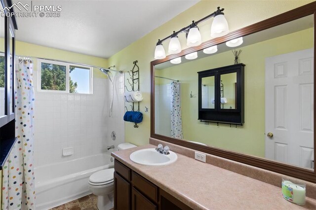 5678 Vermillion Bluffs Dr, Colorado Springs, CO 80923