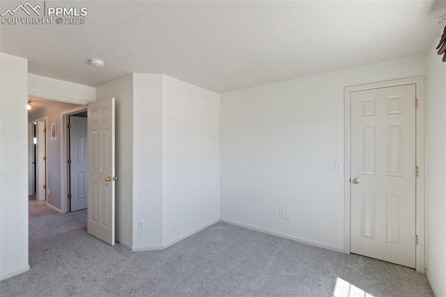 5678 Vermillion Bluffs Dr, Colorado Springs, CO 80923