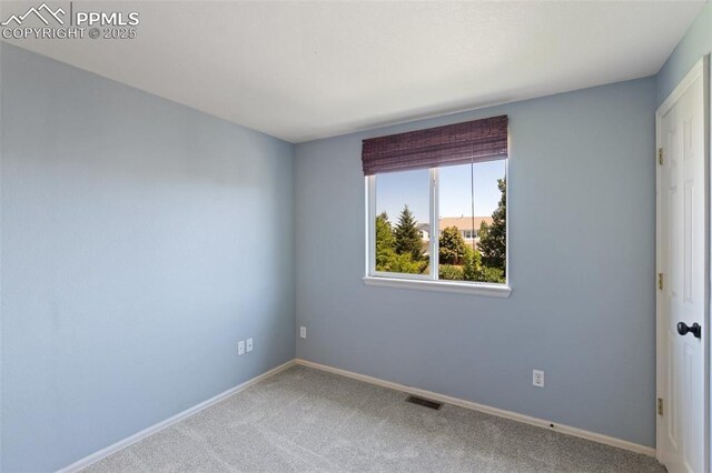 5678 Vermillion Bluffs Dr, Colorado Springs, CO 80923