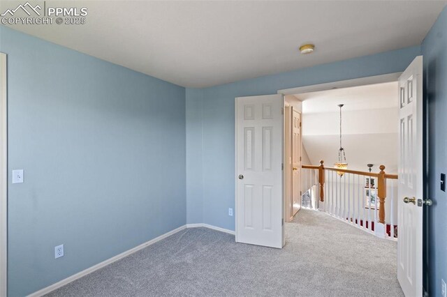 5678 Vermillion Bluffs Dr, Colorado Springs, CO 80923