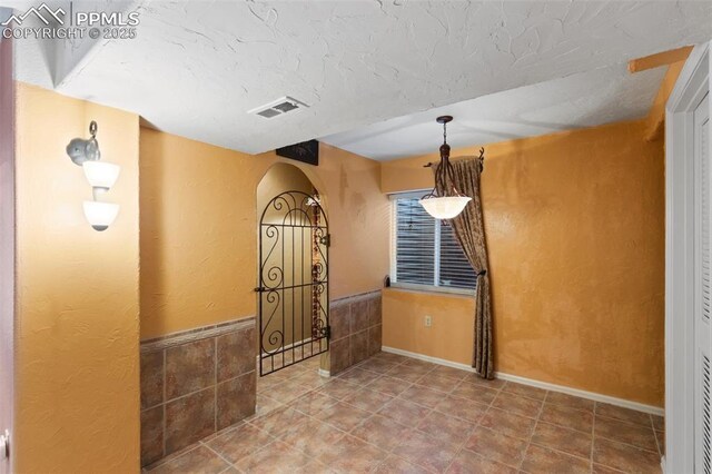 5678 Vermillion Bluffs Dr, Colorado Springs, CO 80923