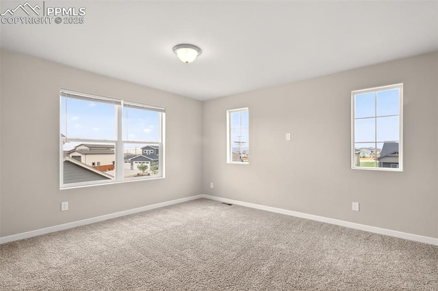 10189 Beckham St, Peyton, CO 80831
