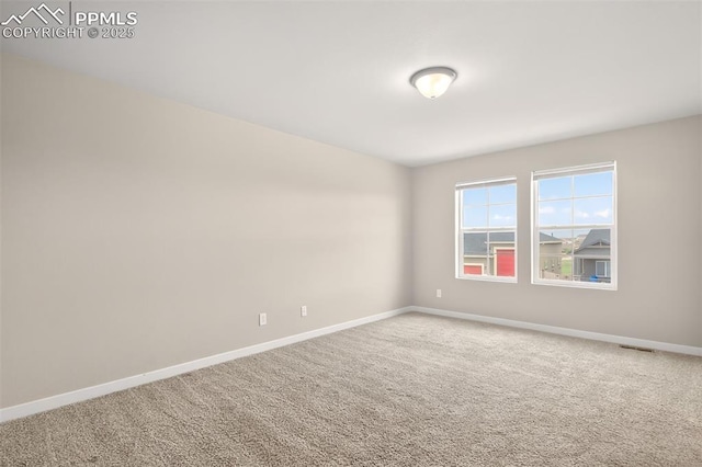 10189 Beckham St, Peyton, CO 80831
