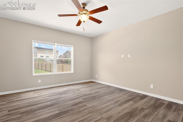 10189 Beckham St, Peyton, CO 80831