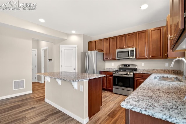 10189 Beckham St, Peyton, CO 80831
