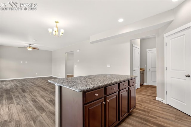 10189 Beckham St, Peyton, CO 80831