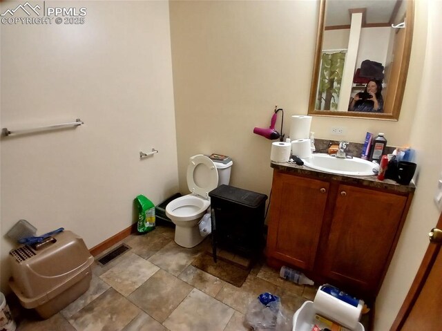 2272 County Road 1, Cripple Creek, CO 80813