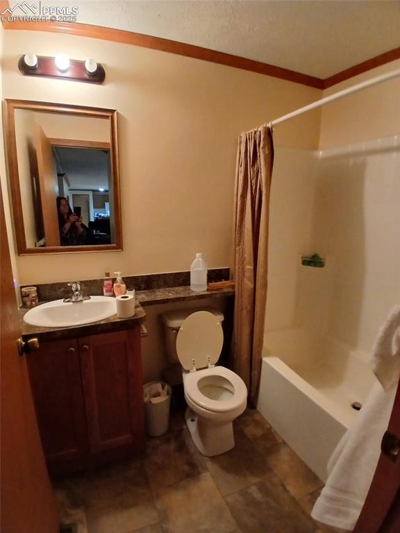 2272 County Road 1, Cripple Creek, CO 80813