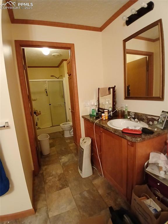 2272 County Road 1, Cripple Creek, CO 80813