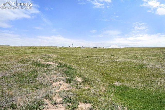 LOT2 Steppler Rd, Colorado Springs, CO 80908