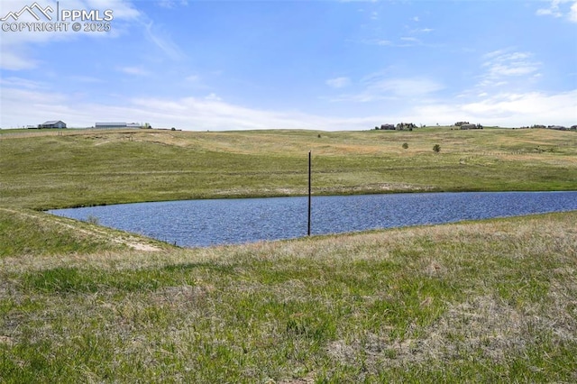 LOT2 Steppler Rd, Colorado Springs, CO 80908