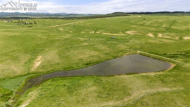 LOT2 Steppler Rd, Colorado Springs, CO 80908