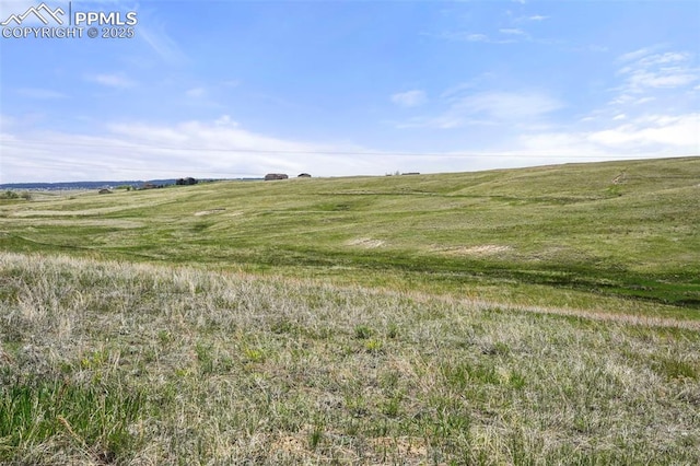 LOT2 Steppler Rd, Colorado Springs, CO 80908