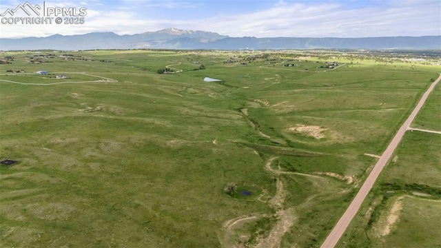 LOT2 Steppler Rd, Colorado Springs, CO 80908