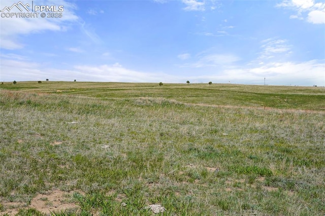 LOT2 Steppler Rd, Colorado Springs, CO 80908