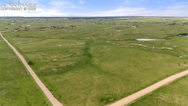 LOT2 Steppler Rd, Colorado Springs, CO 80908