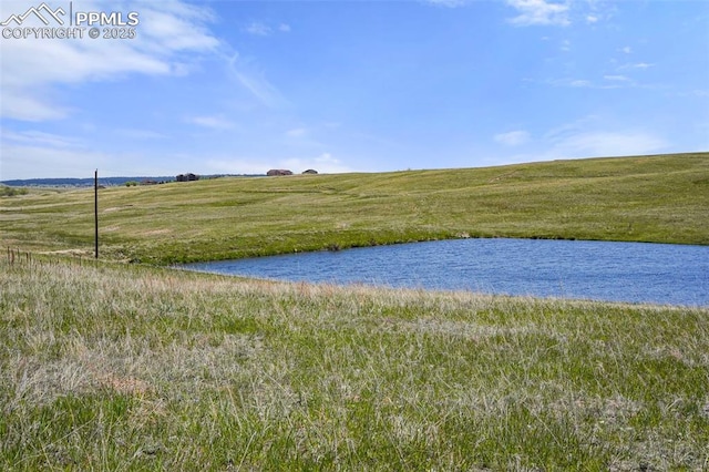 LOT2 Steppler Rd, Colorado Springs, CO 80908