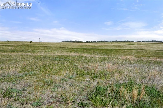 LOT2 Steppler Rd, Colorado Springs, CO 80908