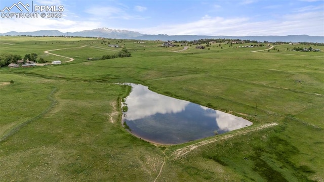 LOT2 Steppler Rd, Colorado Springs, CO 80908