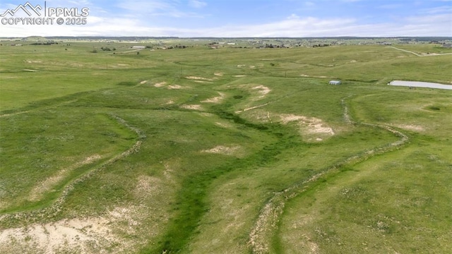 LOT2 Steppler Rd, Colorado Springs, CO 80908