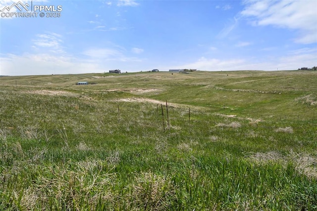 LOT2 Steppler Rd, Colorado Springs, CO 80908