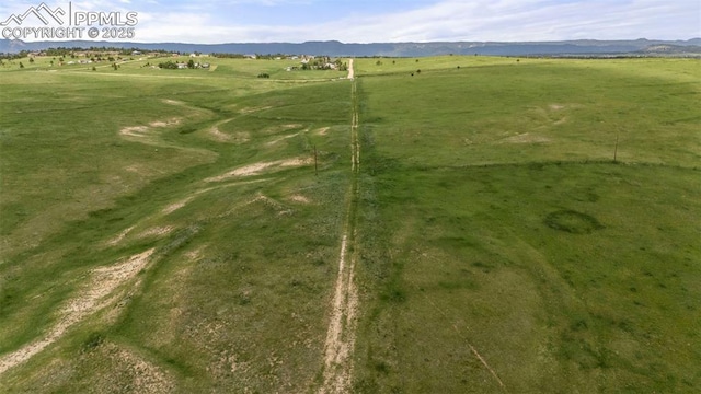 LOT2 Steppler Rd, Colorado Springs, CO 80908