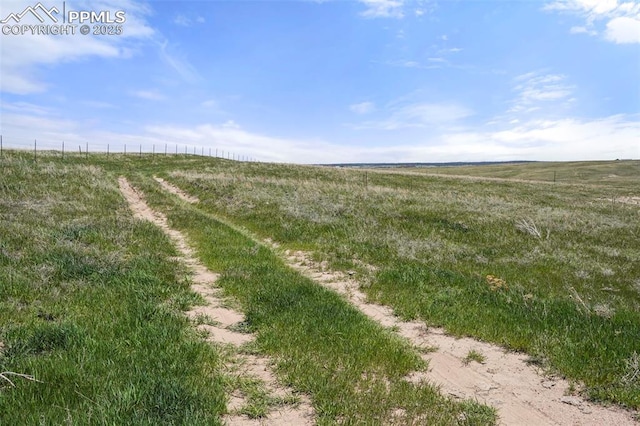 LOT2 Steppler Rd, Colorado Springs, CO 80908