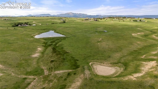LOT2 Steppler Rd, Colorado Springs, CO 80908