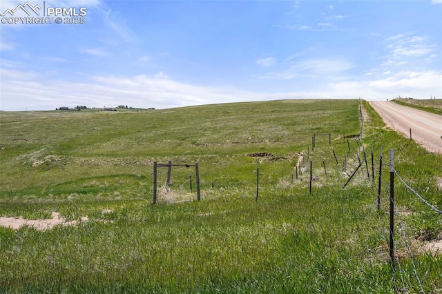 LOT2 Steppler Rd, Colorado Springs, CO 80908