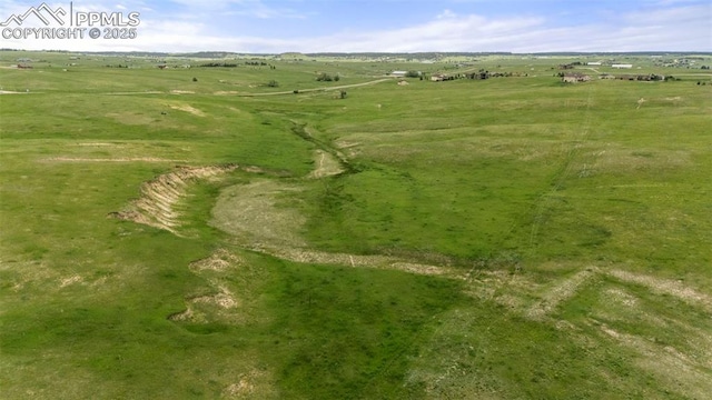 LOT2 Steppler Rd, Colorado Springs, CO 80908