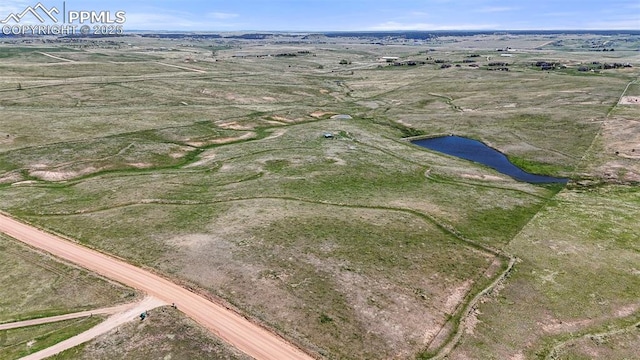 LOT2 Steppler Rd, Colorado Springs, CO 80908