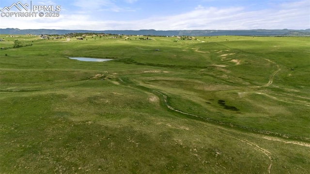 LOT2 Steppler Rd, Colorado Springs, CO 80908