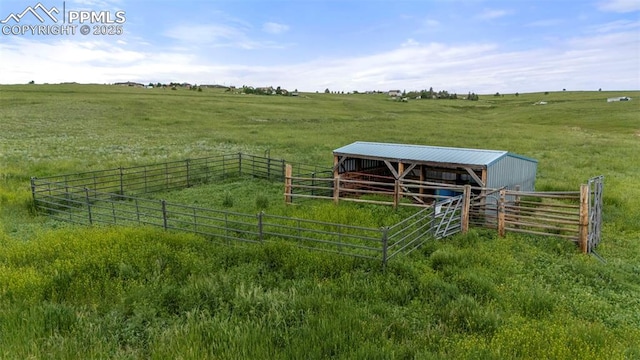 LOT2 Steppler Rd, Colorado Springs, CO 80908