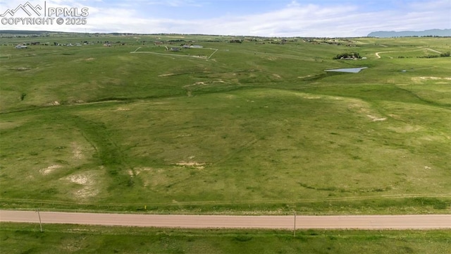 LOT2 Steppler Rd, Colorado Springs, CO 80908