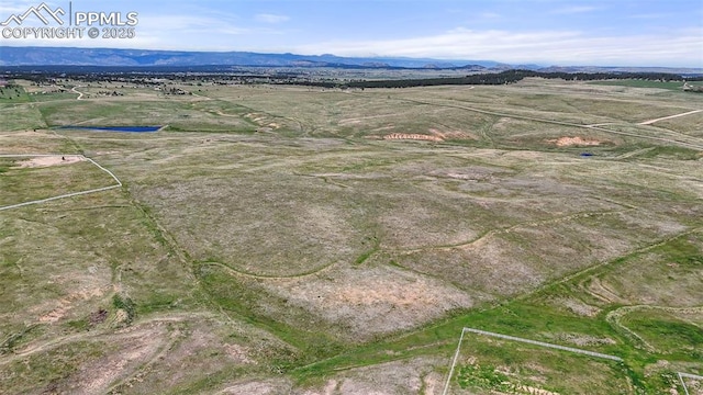 LOT2 Steppler Rd, Colorado Springs, CO 80908