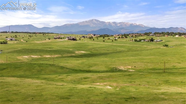 LOT2 Steppler Rd, Colorado Springs, CO 80908
