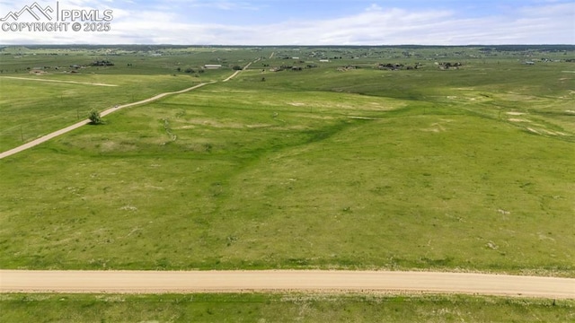 LOT2 Steppler Rd, Colorado Springs, CO 80908