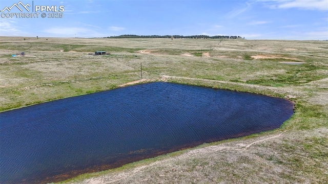 LOT2 Steppler Rd, Colorado Springs, CO 80908
