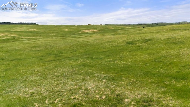 LOT2 Steppler Rd, Colorado Springs, CO 80908