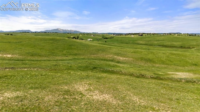 LOT2 Steppler Rd, Colorado Springs, CO 80908