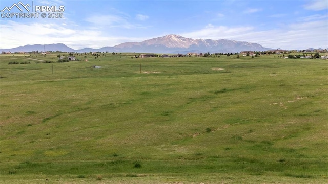 LOT2 Steppler Rd, Colorado Springs, CO 80908